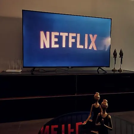 Vakantiehuis Charming House In The Heart Of