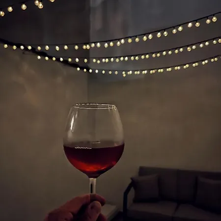 Vakantiehuis Charming House In The Heart Of *