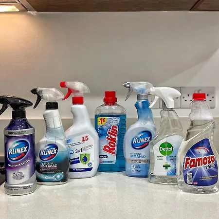 Charming House In The Heart Of Vakantiehuis *