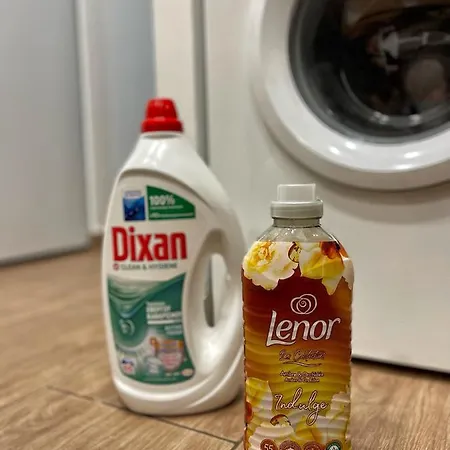 Vakantiehuis Charming House In The Heart Of