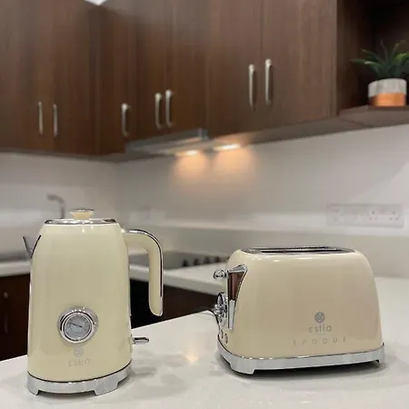 Charming House In The Heart Of Limasol