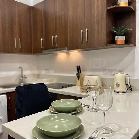 Charming House In The Heart Of Vakantiehuis