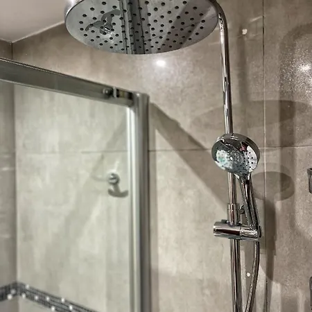 Vakantiehuis Charming House In The Heart Of