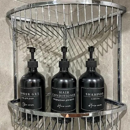 Charming House In The Heart Of Vakantiehuis Limasol