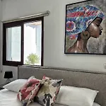 Charming House In The Heart Of