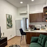 Charming House In The Heart Of Nyaraló