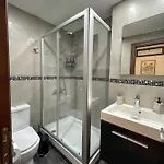 Charming House In The Heart Of Nyaraló
