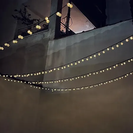 Charming House In The Heart Of * Λεμεσός