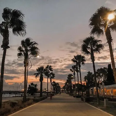 Charming House In The Heart Of *