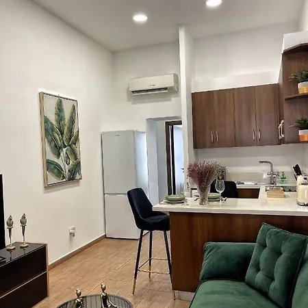 Charming House In The Heart Of Σπίτι διακοπών