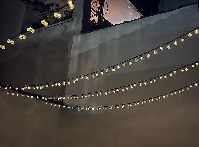 Charming House In The Heart Of * Limassol