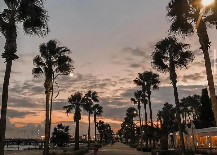 Charming House In The Heart Of *