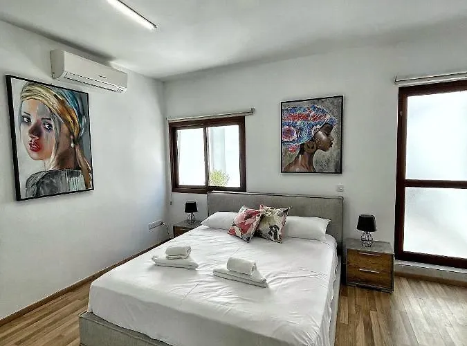 Charming House In The Heart Of *