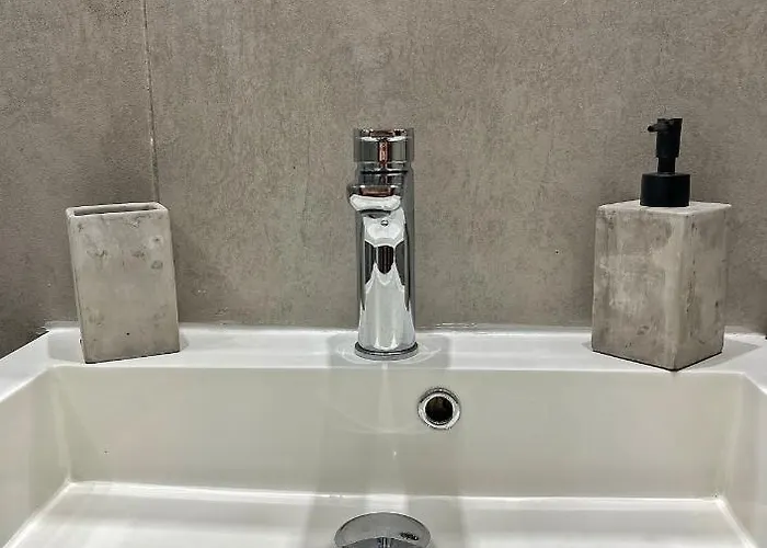 Semesterbostad Charming House In The Heart Of Limassol