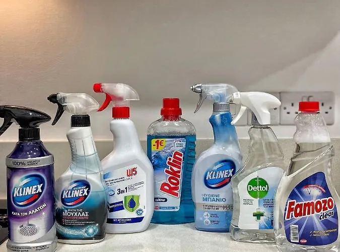 Charming House In The Heart Of Semesterbostad *