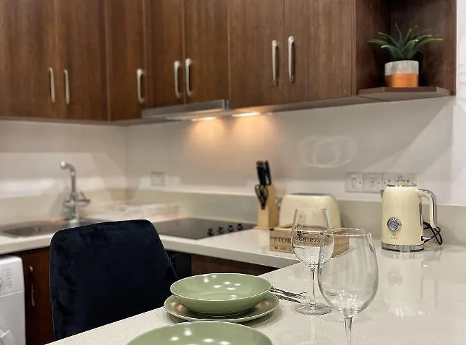 Charming House In The Heart Of Vakantiehuis