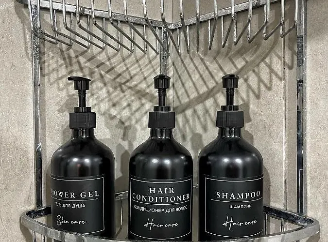 Charming House In The Heart Of Semesterbostad Limassol