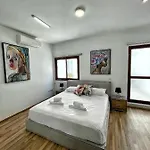 Charming House In The Heart Of *